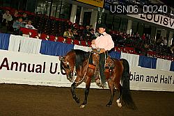 USN06_00240 proof
