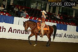 USN06_00244 proof
