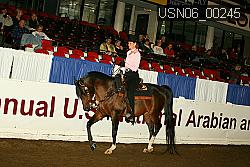 USN06_00245 proof