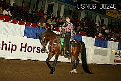 USN06_00246 proof