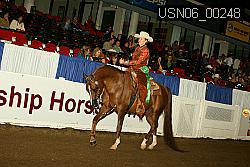 USN06_00248 proof