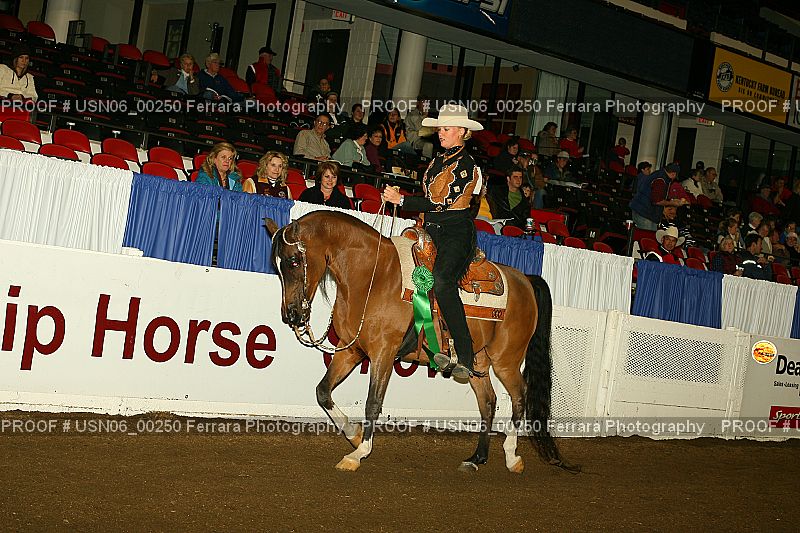 Proof USN06_00250
