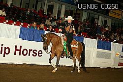 USN06_00250 proof
