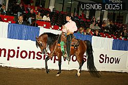 USN06_00251 proof