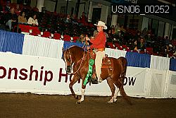 USN06_00252 proof