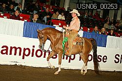 USN06_00253 proof