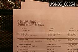 USN06_00254 proof