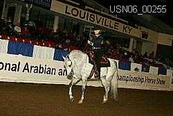 USN06_00255 proof