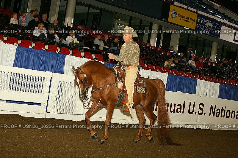 Proof USN06_00256