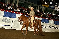 USN06_00256 proof