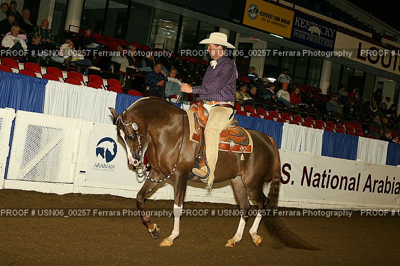 Proof USN06_00257