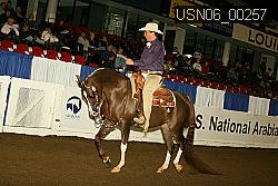 USN06_00257 proof
