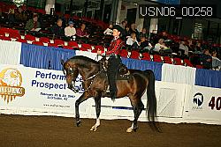 USN06_00258 proof
