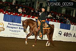 USN06_00259 proof