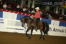 USN06_00260 proof