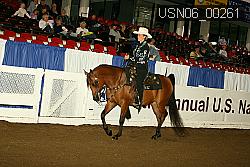 USN06_00261 proof
