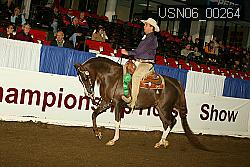 USN06_00264 proof