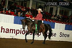 USN06_00266 proof
