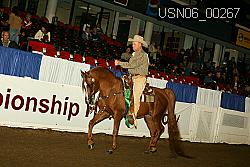 USN06_00267 proof