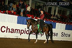 USN06_00268 proof