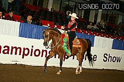USN06_00270 proof