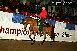 USN06_00271 proof