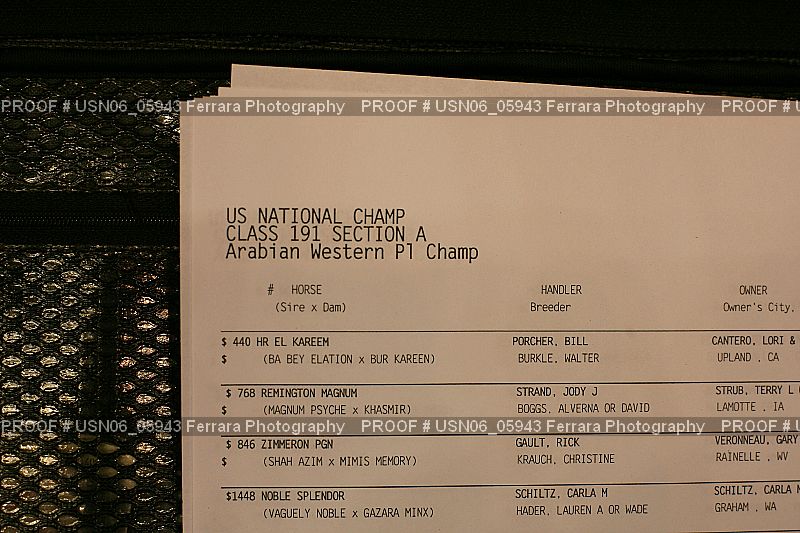 Proof USN06_05943