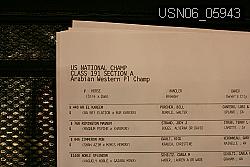 USN06_05943 proof