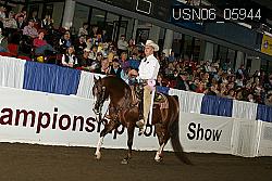 USN06_05944 proof
