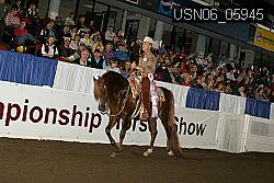 USN06_05945 proof