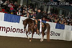 USN06_05946 proof