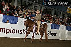 USN06_05950 proof