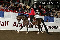 USN06_05952 proof
