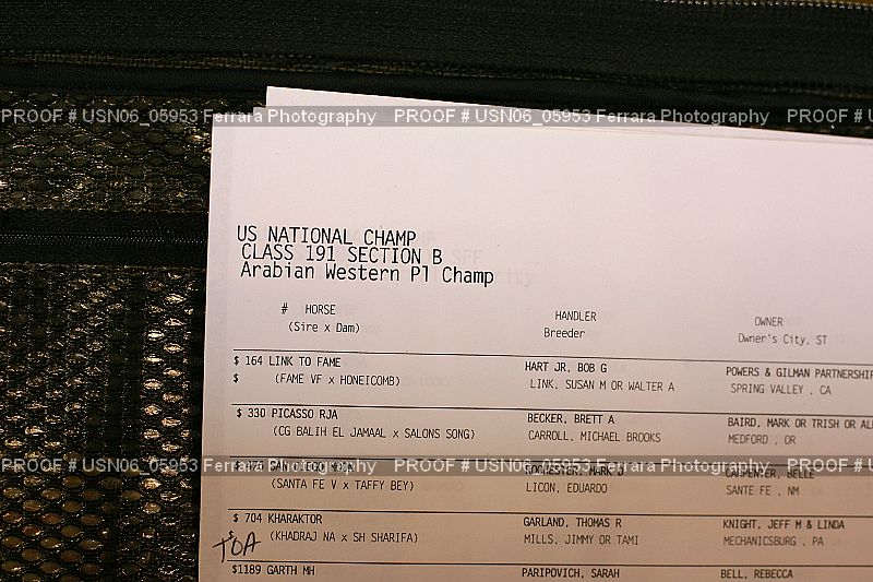 Proof USN06_05953