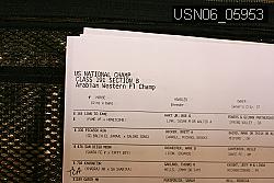 USN06_05953 proof