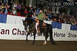 USN06_05955 proof