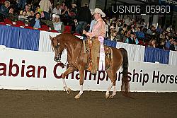 USN06_05960 proof