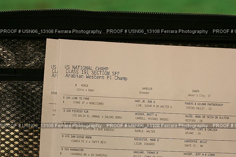 Proof USN06_13108