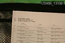 USN06_13108 proof