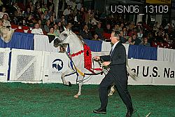 USN06_13109 proof
