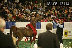 USN06_13114 proof