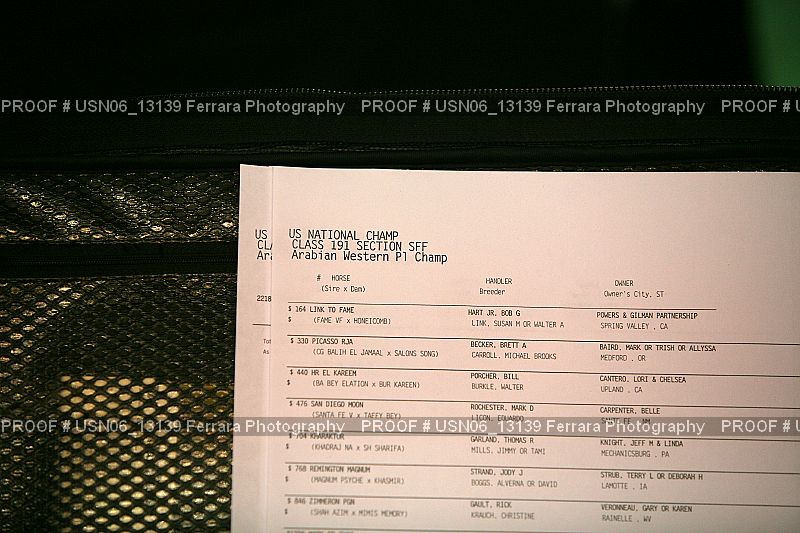 Proof USN06_13139