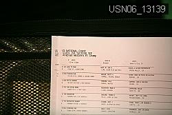 USN06_13139 proof