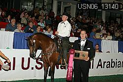 USN06_13140 proof