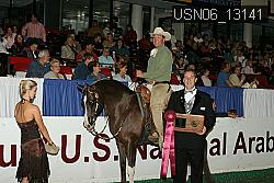 USN06_13141 proof