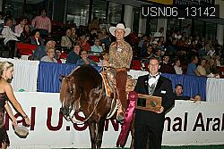 USN06_13142 proof