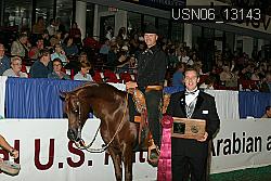 USN06_13143 proof