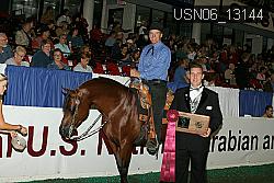 USN06_13144 proof