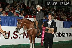 USN06_13145 proof