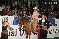 USN06_13148 proof